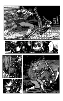 Page 456 of 铁处女IronMaiden