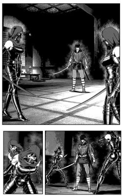 Page 476 of 铁处女IronMaiden