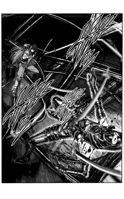 Page 482 of 铁处女IronMaiden