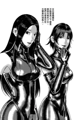 Page 483 of 铁处女IronMaiden