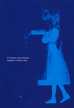 Page 178 of Ninensou