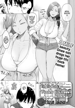 Page 2 of Puramo Tokashite... | Melt My Plastic Models Down…
