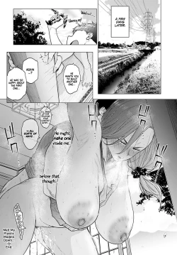 Page 32 of Puramo Tokashite... | Melt My Plastic Models Down…