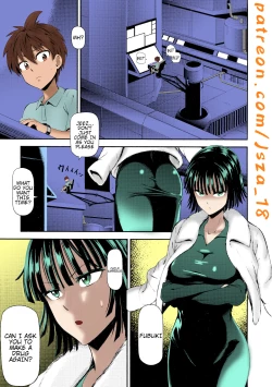 Page 2 of ONE-HURRICANE 5