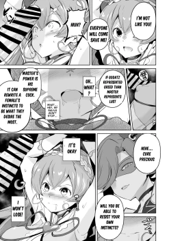 Page 4 of Delipako Party Butacure