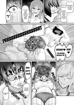 Page 43 of 77th Period