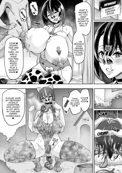 Page 57 of 77th Period