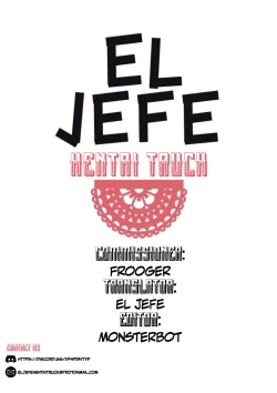 Page 6 of To LoveThe Perverted Brainwashing of To Love-Ru's Golden Darkness Into a Hekokki