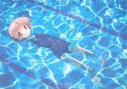 Page 1 of WATER-PROOF