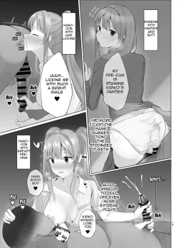 Page 14 of Kiriko ni Saimin de Iryou Koui to Shoushite Ecchi na Koto o suru Hon | A book about casting hypnosis on Kiriko to make her do lewd stuff as medical treatment