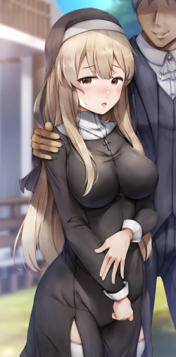 Page 31 of Sister-san Manga