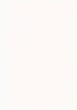 Page 3 of Yuusha-chan no Bouken wa Owatte Shimatta! | 小勇者的冒险结束了!