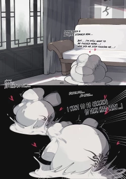 Page 16 of Beware of the Pirate's Treasure Chest