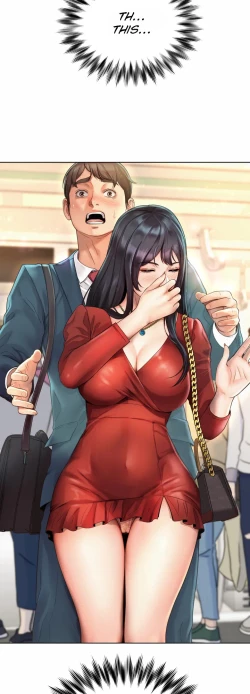 Page 12 of Workplace Romance