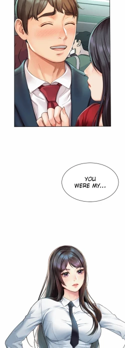 Page 21 of Workplace Romance