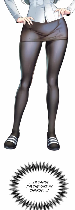 Page 22 of Workplace Romance