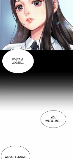 Page 31 of Workplace Romance