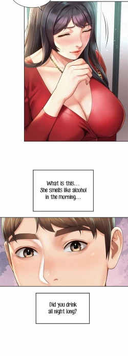 Page 37 of Workplace Romance