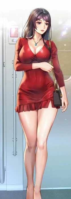 Page 38 of Workplace Romance