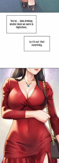 Page 39 of Workplace Romance