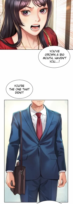 Page 42 of Workplace Romance