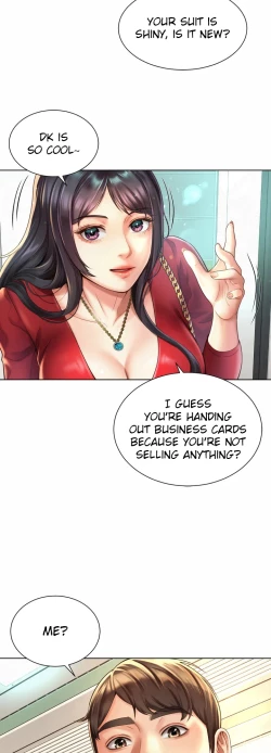 Page 43 of Workplace Romance