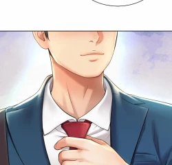 Page 46 of Workplace Romance