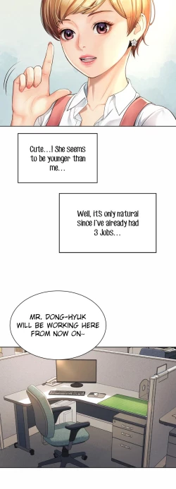 Page 60 of Workplace Romance