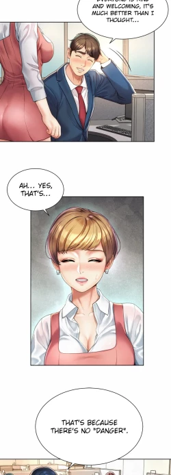 Page 64 of Workplace Romance