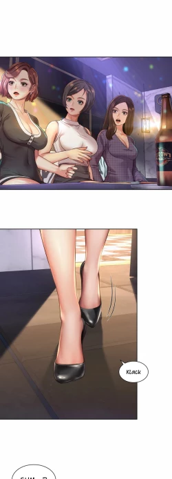 Page 83 of Workplace Romance