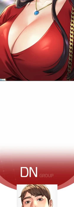 Page 92 of Workplace Romance