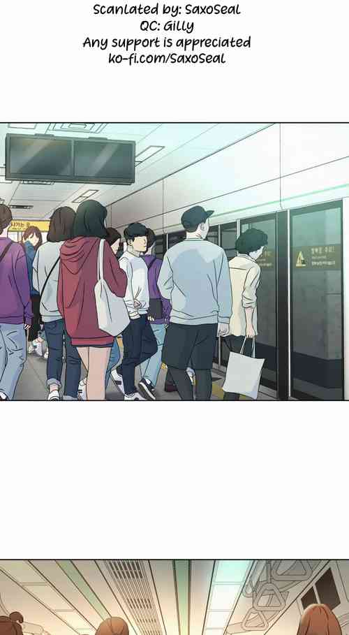 Download Workplace Romance