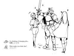 Page 1 of Dryad sono