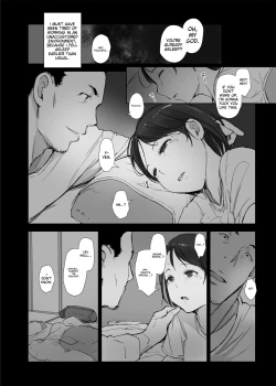 Page 24 of Boku no Kanojo wa Yakyuubu Manager ver. 2.2 | Is the Er.2.2. Of the Baseball Manager