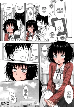 Page 16 of Happy Birthday