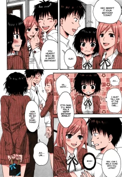 Page 2 of Happy Birthday