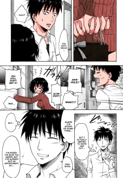 Page 3 of Happy Birthday