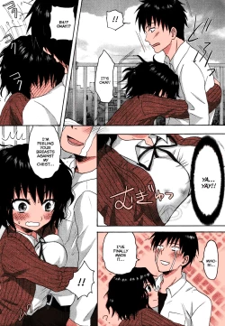 Page 6 of Happy Birthday