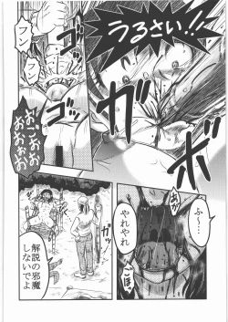 Page 21 of Shokuroku