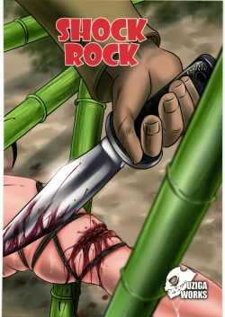 Page 58 of Shokuroku