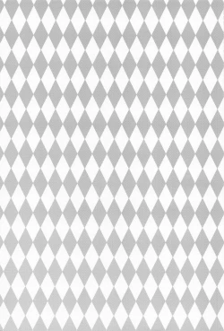 Page 16 of Uchi no Ryouchou to Fukuryouchou ga Sex nante Suruhazunai daro