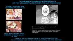 Page 44 of Ecchi na Otokonoko to Vacance ni Itte Iyasaretai