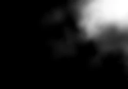 Page 101 of FUSION WARSchapter 1, section 6