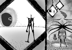 Page 110 of FUSION WARSchapter 1, section 6