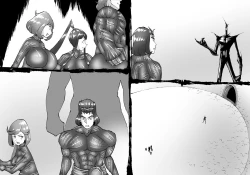 Page 114 of FUSION WARSchapter 1, section 6