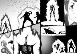 Page 117 of FUSION WARSchapter 1, section 6