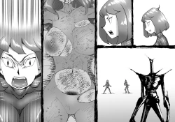 Page 118 of FUSION WARSchapter 1, section 6