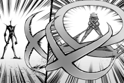 Page 120 of FUSION WARSchapter 1, section 6