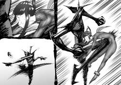 Page 134 of FUSION WARSchapter 1, section 6