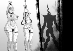 Page 138 of FUSION WARSchapter 1, section 6